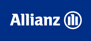 Allianz Logo EW Ubezpieczenia Polanka Wielka Eliza Wacławek