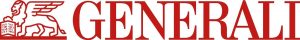 Generali Logo EW Ubezpieczenia Polanka Wielka Eliza Wacławek