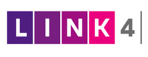 Link 4 Logo EW Ubezpieczenia Polanka Wielka Eliza Wacławek