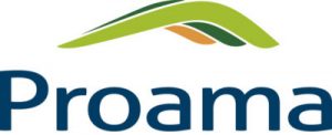 Proama Logo EW Ubezpieczenia Polanka Wielka Eliza Wacławek