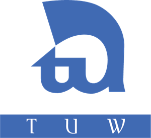 TUW TUW Logo EW Ubezpieczenia Polanka Wielka Eliza Wacławek