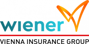Wiener Logo EW Ubezpieczenia Polanka Wielka Eliza Wacławek