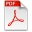Ikona pdf