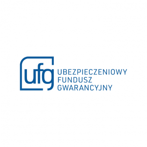 ufg-logo Ubezpieczeniowy Fundusz Gwarancyjny